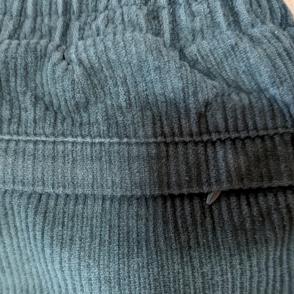 Krooked Pants S 12/13y age - Picture 13 of 16